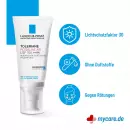 Рош-Посей Терпиан Розалиак AR SPF 30 дневной крем - Рош-Посей Терпиан Розалиак AR SPF 30 дневной крем
