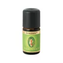 Zirbelkiefer Bio Ätherisches Öl, органическое эфирное масло шишковидной сосны