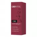 Масло для ухода за кожей лица CBD VITAL - Масло для ухода за кожей лица CBD VITAL