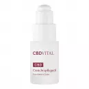 Масло для ухода за кожей лица CBD VITAL