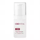 Сыворотка для глаз CBD VITAL