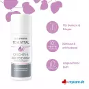 Спрей для лица и тела Dr. Theiss FEM VITAL - Спрей для лица и тела Dr. Theiss FEM VITAL