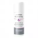 Спрей для лица и тела Dr. Theiss FEM VITAL - Спрей для лица и тела Dr. Theiss FEM VITAL