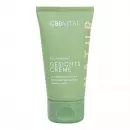 Крем для лица CBD VITAL для сухой кожи
