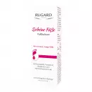 Бальзам для ног Rugard Beautiful Foots - Бальзам для ног Rugard Beautiful Foots