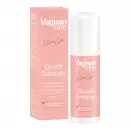 Пена для душа VagisanCare