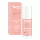 Бальзам после бритья VagisanCare после бритья