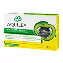 Капсулы Aquilea Желудочно-кишечный баланс Форте