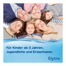 Смесь глюкозы и электролитов Elytro - Смесь глюкозы и электролитов Elytro