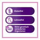 Фемибион 0 для планирования ребенка 12-недельная упаковка - Фемибион 0 для планирования ребенка 12-недельная упаковка