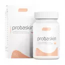Капсулы Nupure probaskin
