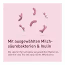 Ампулы для питья Nupure lactoglow - Ампулы для питья Nupure lactoglow