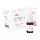 Ампулы для питья Nupure lactoglow