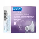 Защитные чехлы Alvita