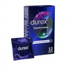 Презервативы Durex Performa