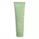 Лосьон для тела CBD VITAL