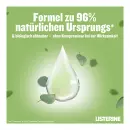 Ополаскиватель для полости рта Listerine Naturals для защиты десен - Ополаскиватель для полости рта Listerine Naturals для защиты десен
