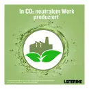 Ополаскиватель для полости рта Listerine Naturals для защиты десен - Ополаскиватель для полости рта Listerine Naturals для защиты десен