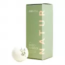 Шарики для ванн CBD VITAL