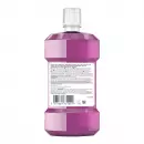 Ополаскиватель для полости рта Listerine Total Care для защиты зубов - Ополаскиватель для полости рта Listerine Total Care для защиты зубов