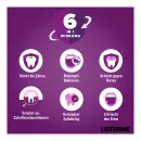 Ополаскиватель для полости рта Listerine Total Care для защиты зубов - Ополаскиватель для полости рта Listerine Total Care для защиты зубов