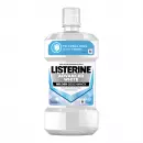 Ополаскиватель для полости рта Listerine Advanced White
