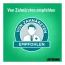 Жидкость для полоскания рта Listerine Total Care для защиты десен - Жидкость для полоскания рта Listerine Total Care для защиты десен