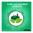 Жидкость для полоскания рта Listerine Total Care для защиты десен - Жидкость для полоскания рта Listerine Total Care для защиты десен
