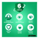 Жидкость для полоскания рта Listerine Total Care для защиты десен - Жидкость для полоскания рта Listerine Total Care для защиты десен