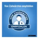 Listerine Mundspülung Total Care Zahnstein-Schutz, ополаскиватель рта для защиты от зубного камня - Ополаскиватель для полости рта Listerine Total Care для защиты от зубного камня