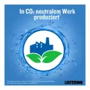 Listerine Mundspülung Total Care Zahnstein-Schutz, ополаскиватель рта для защиты от зубного камня - Ополаскиватель для полости рта Listerine Total Care для защиты от зубного камня