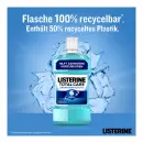 Listerine Mundspülung Total Care Zahnstein-Schutz, ополаскиватель рта для защиты от зубного камня - Ополаскиватель для полости рта Listerine Total Care для защиты от зубного камня