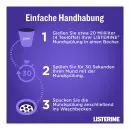 Ополаскиватель для полости рта Listerine Total Care для чувствительных зубов - Ополаскиватель для полости рта Listerine Total Care для чувствительных зубов