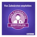 Ополаскиватель для полости рта Listerine Total Care для чувствительных зубов - Ополаскиватель для полости рта Listerine Total Care для чувствительных зубов