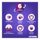 Ополаскиватель для полости рта Listerine Total Care для чувствительных зубов - Ополаскиватель для полости рта Listerine Total Care для чувствительных зубов