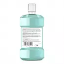 Ополаскиватель для полости рта Listerine Total Care для чувствительных зубов - Ополаскиватель для полости рта Listerine Total Care для чувствительных зубов