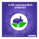 Ополаскиватель для полости рта Listerine Total Care для чувствительных зубов - Ополаскиватель для полости рта Listerine Total Care для чувствительных зубов