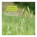 Заправка маслом для душа A-Derma EXOMEGA Control - Заправка маслом для душа A-Derma EXOMEGA Control