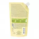 Заправка маслом для душа A-Derma EXOMEGA Control - Заправка маслом для душа A-Derma EXOMEGA Control