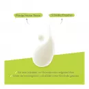 Обезжиривающее молоко A-Derma EXOMEGA Control - Обезжиривающее молоко A-Derma EXOMEGA Control