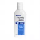 Terzolin Expert Anti-Juckreiz Shampoo, шампунь против зуда