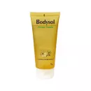 Bodysol Аромат Душ Лимонный Кедр