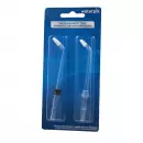 Ортодонтический наконечник Waterpik OD-100E