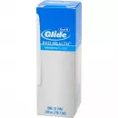 Зубная нить Oral-B Glide с зубной нитью