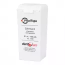Дозатор зубной ленты Dent-o-care Proxi-Tape