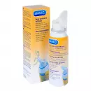 Спрей для чистки ушей Alvita