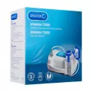 Ингалятор Alvita T2000