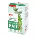 Ätheria Gesundheitsbad