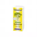 Tebamol Австралийское Масло Чайного Дерева - Tebamol Австралийское Масло Чайного Дерева