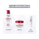 Eucerin pH5 без мыла стиральная часть чувствительная.Кожа - Eucerin pH5 без мыла стиральная часть чувствительная.Кожа